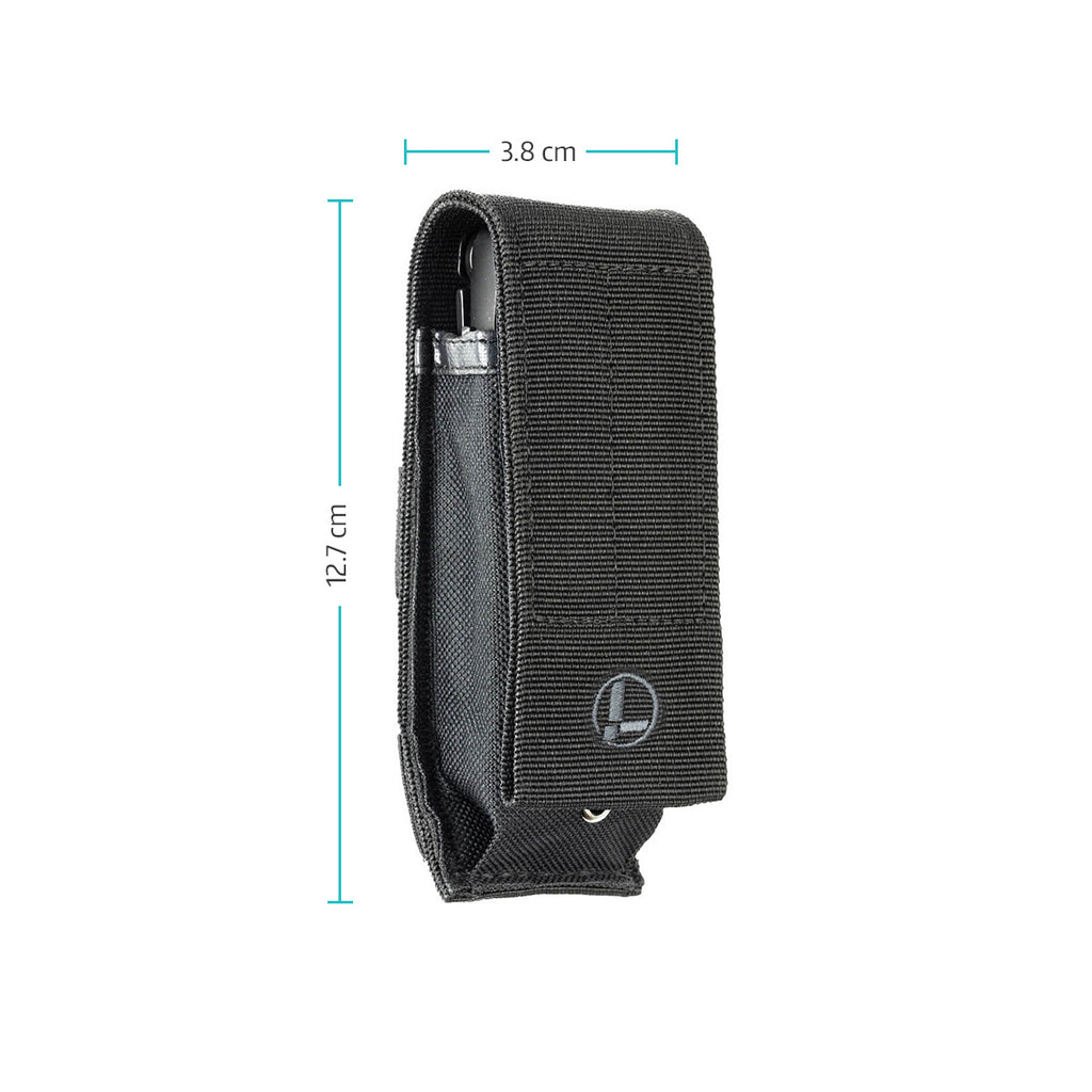 FUNDA MOLLE SIN BOLSILLOS