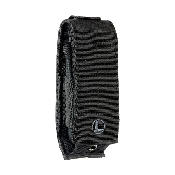 FUNDA MOLLE CON BOLSILLOS