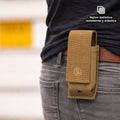 FUNDA MOLLE SIN BOLSILLOS thumb 6