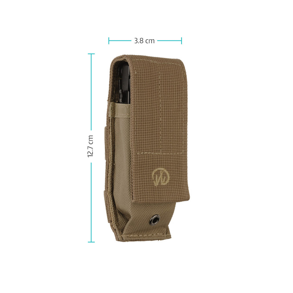 FUNDA MOLLE SIN BOLSILLOS