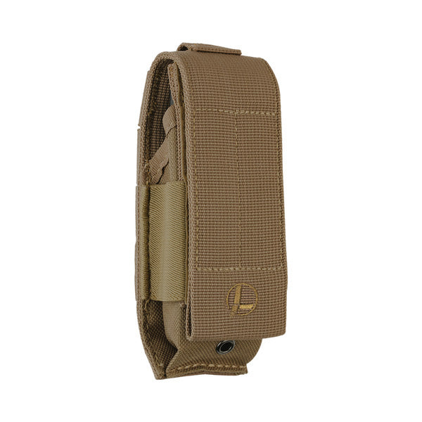 FUNDA MOLLE CON BOLSILLOS