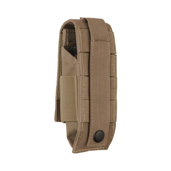 FUNDA MOLLE CON BOLSILLOS