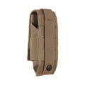 FUNDA MOLLE CON BOLSILLOS thumb 3