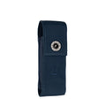 FUNDA NYLON DE COLOR thumb 1