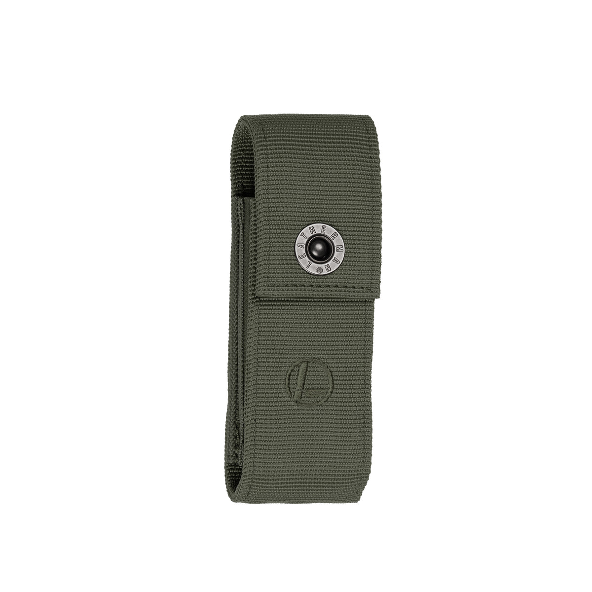 FUNDA NYLON DE COLOR