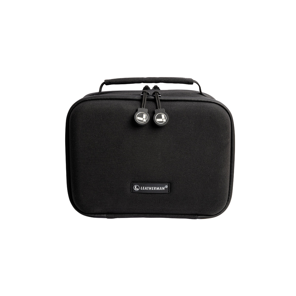 ESTUCHE PARA MULTIHERRAMIENTAS