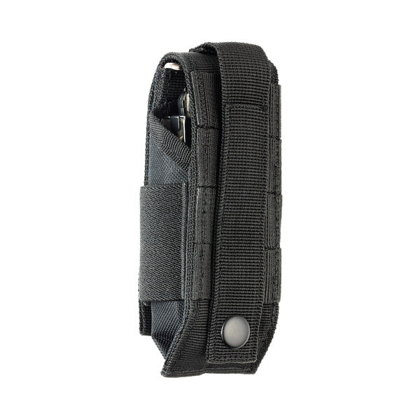 FUNDA MOLLE CON BOLSILLOS