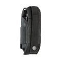 FUNDA MOLLE CON BOLSILLOS thumb 7