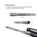 EXTENSIÓN PARA PUNTAS thumb 4