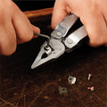 INSERTOS CORTADORES PLATA thumb 3