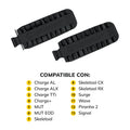 KIT DE 21 PUNTAS INTERCAMBIABLES thumb 3