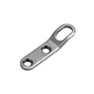 Clip y Aro Free  Plata(FREE® K-Series)