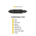 KIT DE 3 PUNTAS INTERCAMBIABLES thumb 2