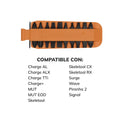 KIT DE 11 PUNTAS INTERCAMBIABLES thumb 3