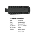 KIT DE 11 PUNTAS INTERCAMBIABLES thumb 3