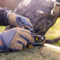 Afilador De Navaja Leatherman thumb 3