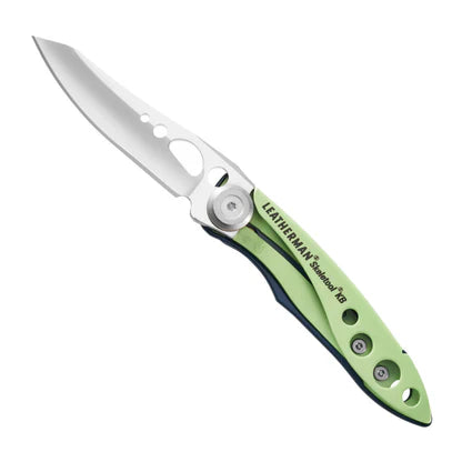 SKELETOOL<span class='sup'>®</span> KB