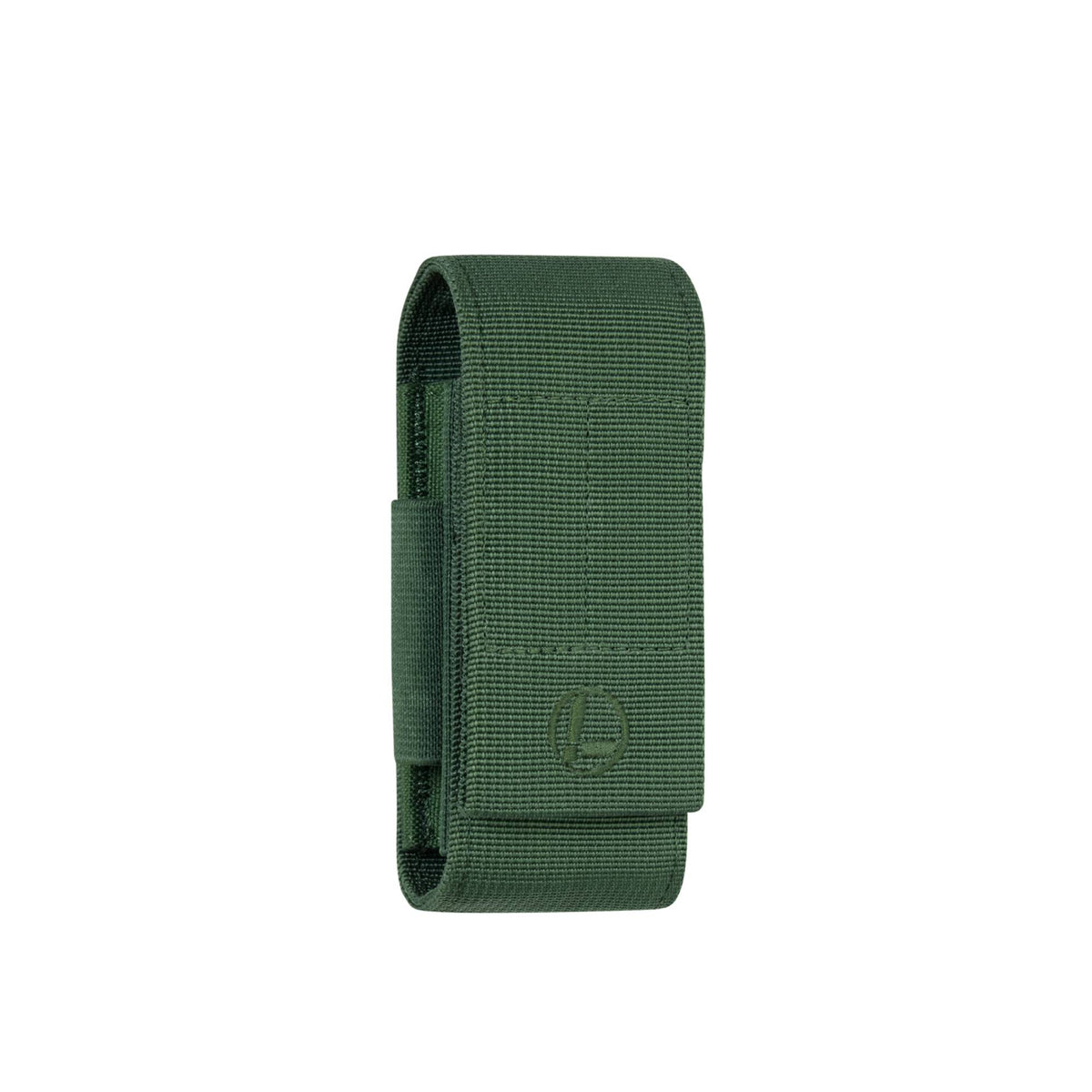 FUNDA DE NYLON MOLLE