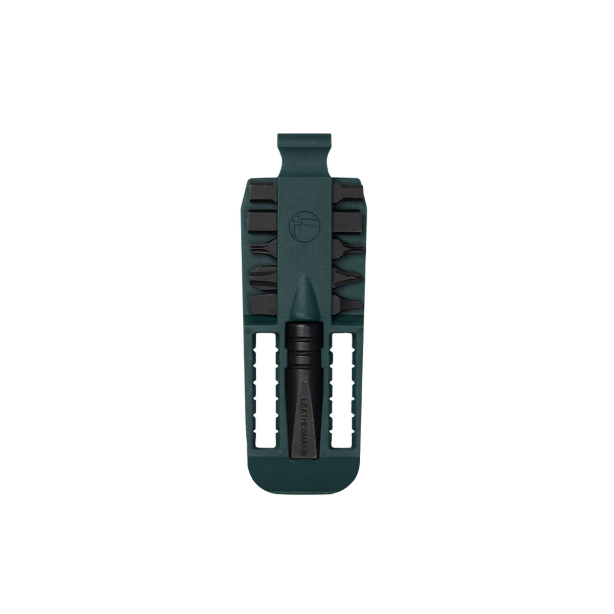 ADAPTADOR CON 5 PUNTAS INTERCAMBIABLES