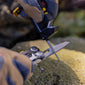 Afilador De Navaja Leatherman