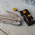 Afilador De Navaja Leatherman thumb 5