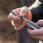 EXTENSIÓN RATCHET<sup>®</sup> PARA PUNTAS CON MATRACA
