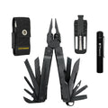 KIT SUPER TOOL 300<sup>®</sup> CON 5 PUNTAS, ADAPTADOR Y LINTERNA thumb 1