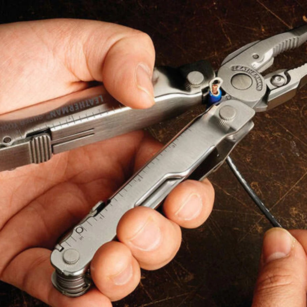 SUPER TOOL 300<sup>®</sup>