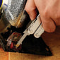 SUPER TOOL 300<sup>®</sup>