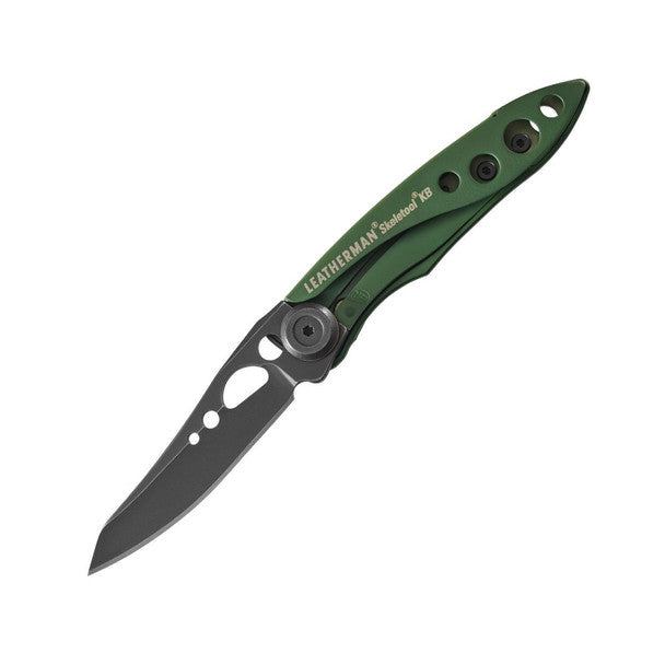 SKELETOOL<span class='sup'>®</span> KB