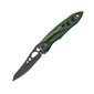 SKELETOOL<span class='sup'>®</span> KB
