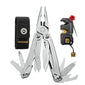 WINGMAN<sup>®</sup> CON AFILADOR DE REGALO