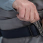 SKELETOOL KBX<sup>®</sup>