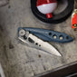 SKELETOOL KBX<sup>®</sup>