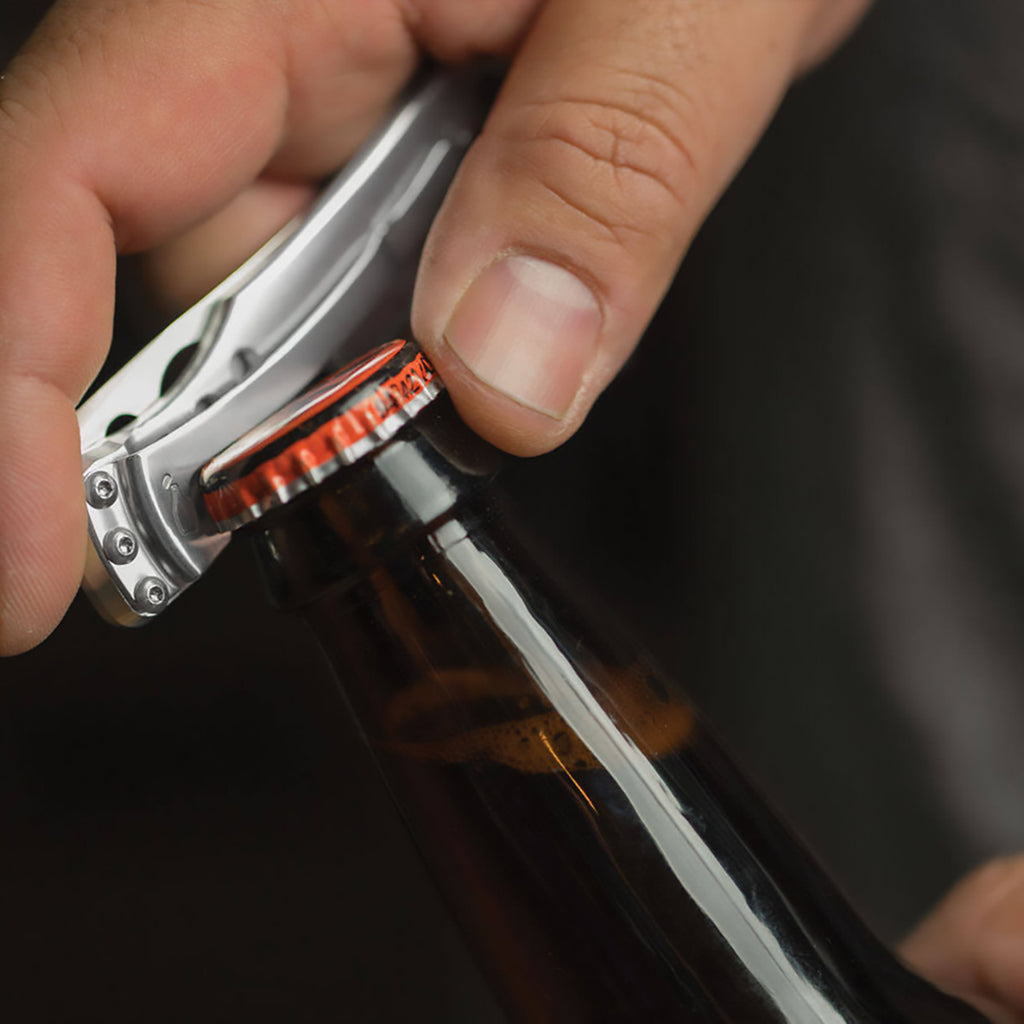 SKELETOOL KBX<sup>®</sup>