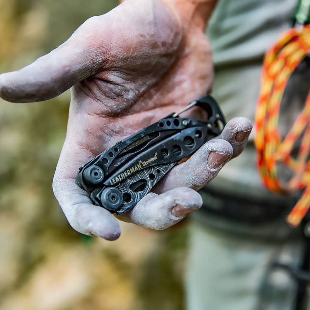 SKELETOOL CX<sup>®</sup>