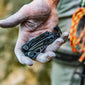 SKELETOOL CX<sup>®</sup>