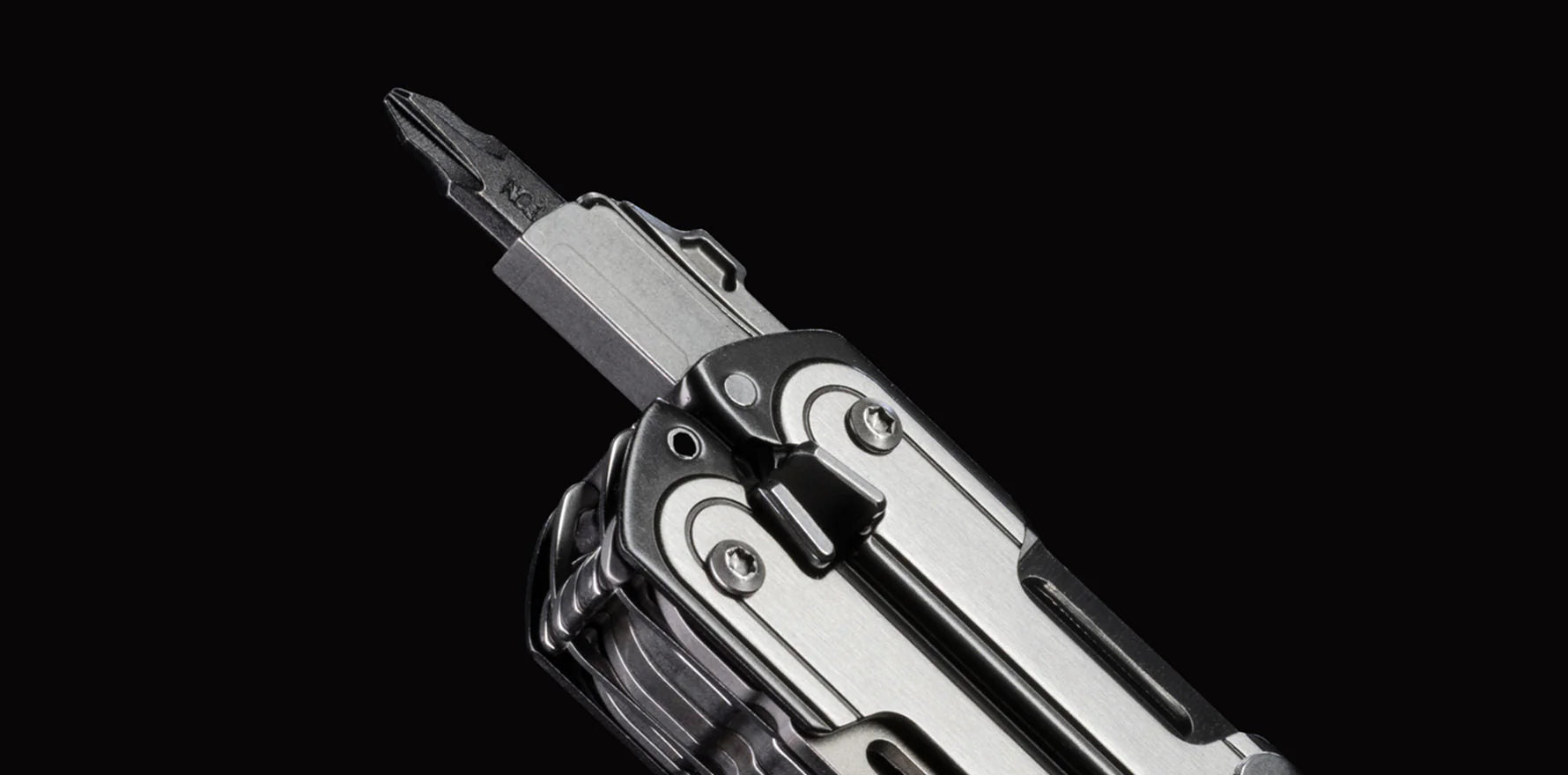 Características de Clase Mundial