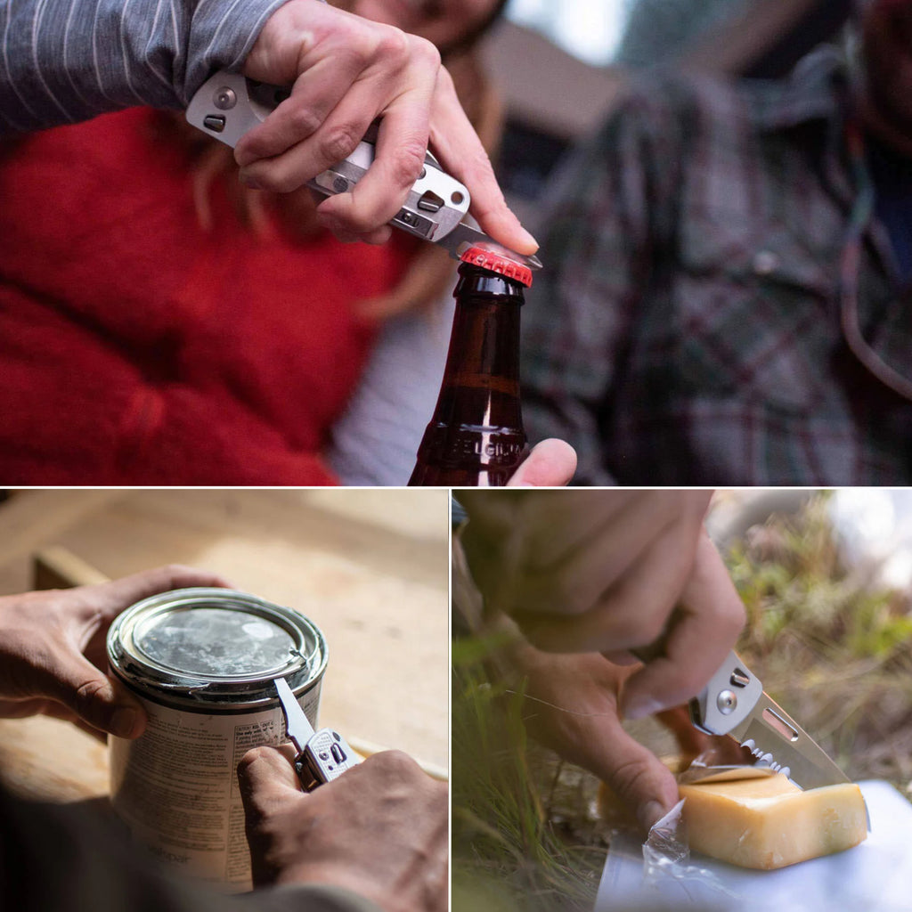 FREE K2X<sup>®</sup>