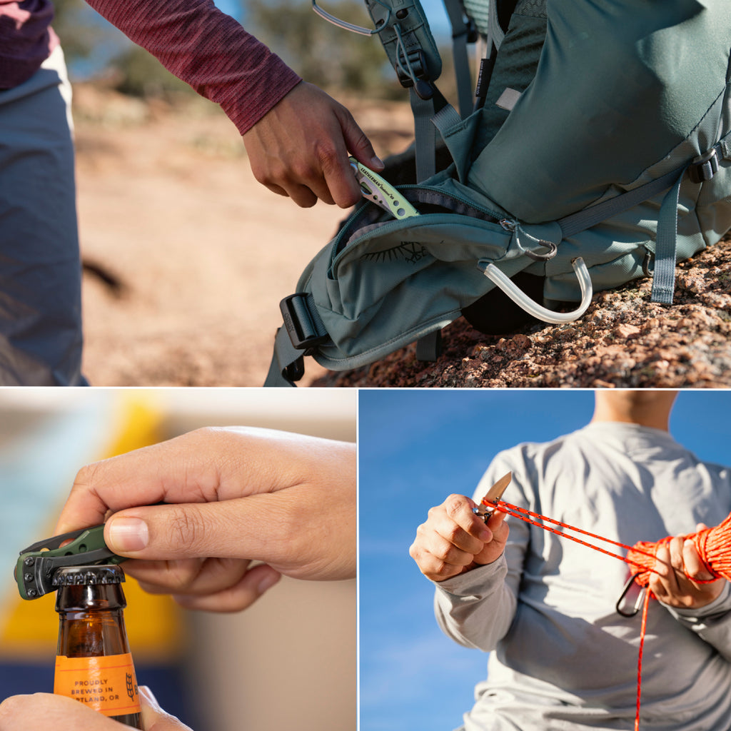 SKELETOOL KB<sup>®</sup>