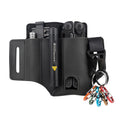 KIT SURGE<sup>®</sup> NEGRA CON LINTERNA, ACCESORIOS Y FUNDA EDC thumb 1