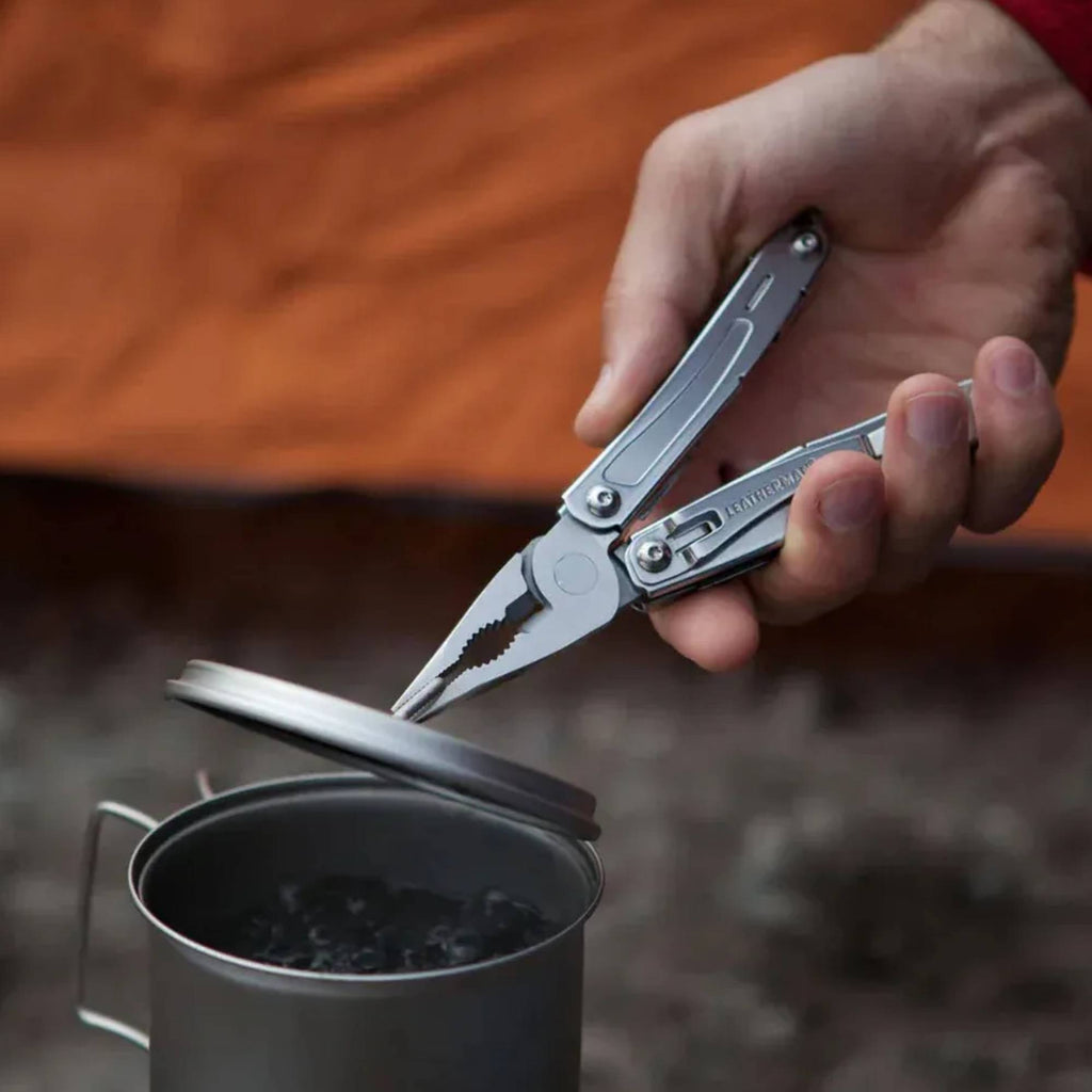 SIDEKICK<sup>®</sup>