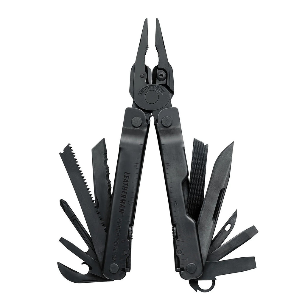 SUPER TOOL 300<sup>®</sup>