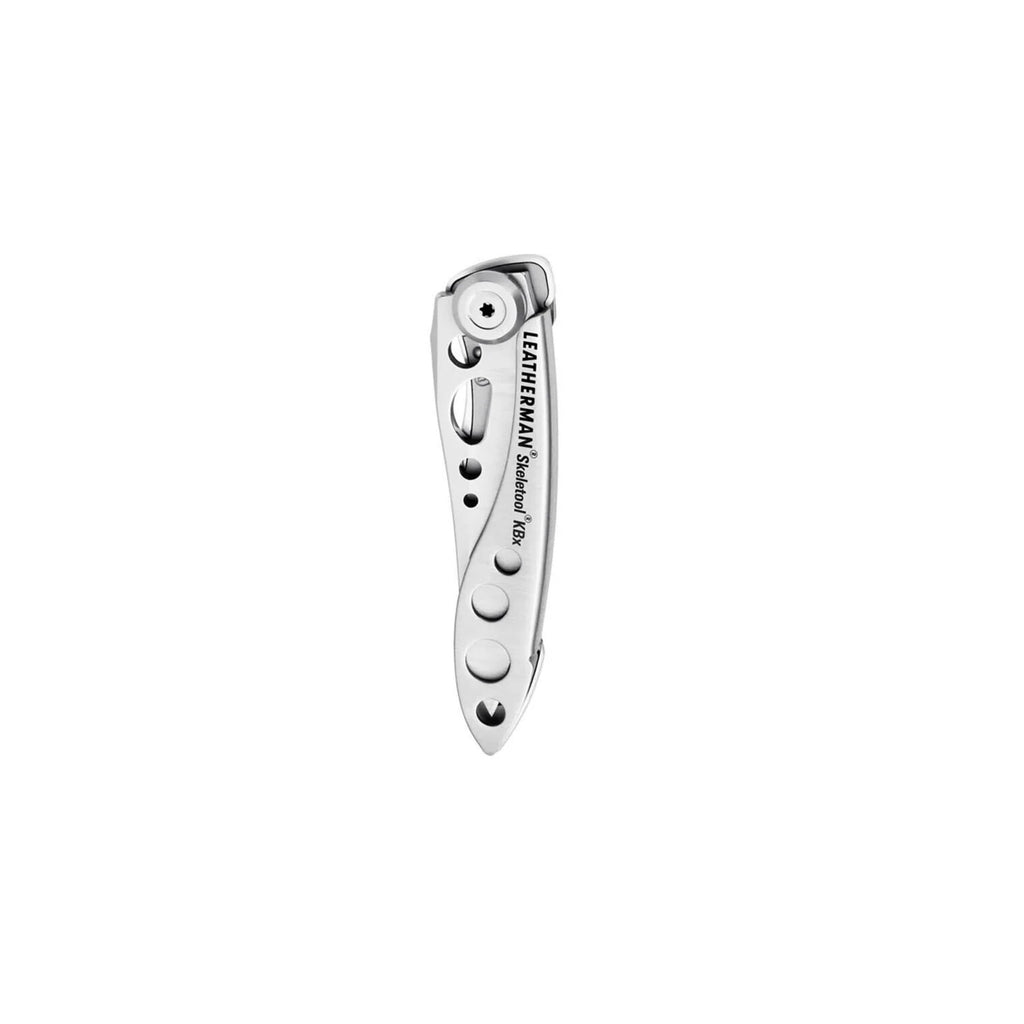 SKELETOOL KBX<sup>®</sup>