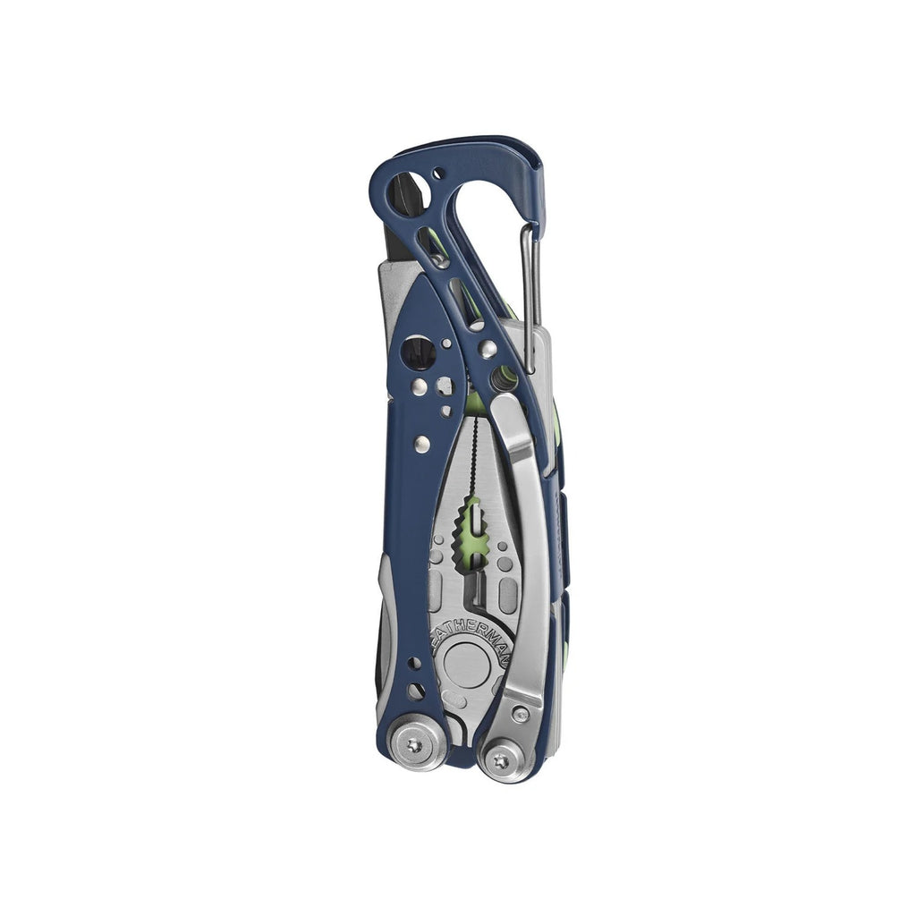 SKELETOOL CX<sup>®</sup>