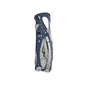 SKELETOOL CX<sup>®</sup>