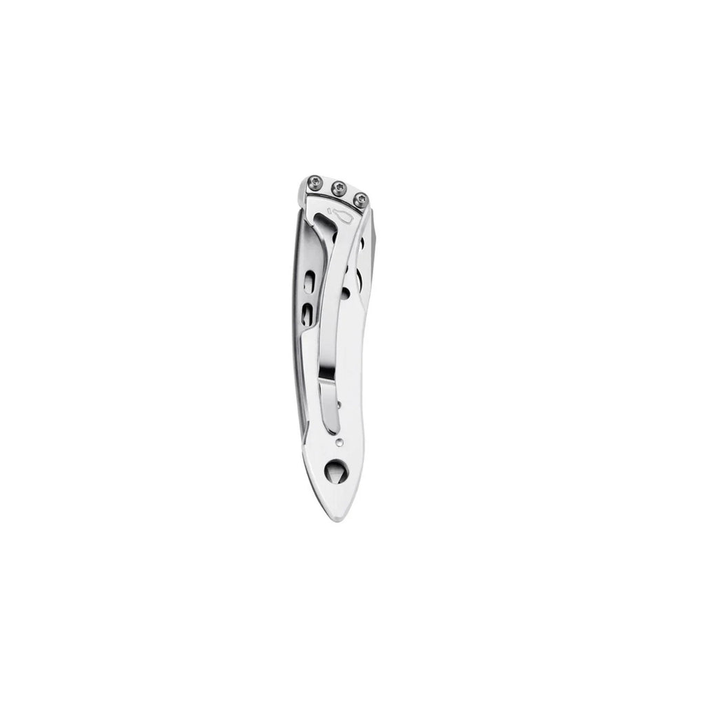 SKELETOOL KBX<sup>®</sup>