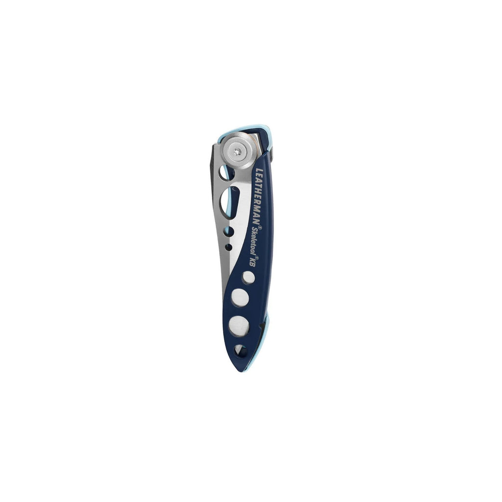 SKELETOOL KB<sup>®</sup>