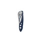 SKELETOOL KB<sup>®</sup>