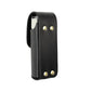 FUNDA DE CUERO